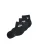 Nike Sportswear Sokken  zwart / wit