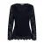 Vrouwenblouse CULTURE Culively