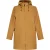 Dreimaster Mackintosh Dames donkerbeige