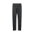 Leggings voor dames Sofie Schnoor Avalinaspo