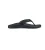 Olukai Ohana Teenslippers