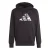 Hoodie adidas Camo Graphic