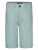 Petrol Industries Broek  donkerblauw