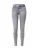 ONLY ONLBLUSH LIFE MID SK TAI918 NOOS Dames Jeans –