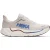 Hoka m arahi 9 hardloopschoenen heren anti-pronatie –