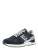 NAPAPIJRI Sneakers laag  navy / lichtgrijs / wit