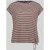 Betty Barclay regular fit T-shirt van katoenmix