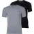 Emporio Armani Core Logoband T-Shirt