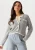 Gestuz Vest Dames Gznalin Cardigan,
