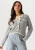 Gestuz Vest Dames Gznalin Cardigan,
