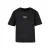 Dames-T-shirt Miss Tee Soul Like Fire