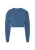 Colina Sweatshirt  duifblauw