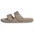 ADIDAS SPORTSWEAR Muiltjes ‘Znscape’  donkerbeige