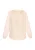 faina Blouse ‘Fashion Look’  rosé