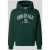 jack & jones relaxed fit hoodie van katoenmix model ‘FREDERIKSBERG’