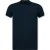 New Ment Polo polo korte mouw