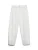 VERO MODA Jeans ‘VMZelda’  white denim