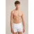 WE Fashion boxershort wit