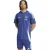 Adidas Heren arsenal fc t-shirt
