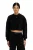 Diesel Blake-Utlt Lounge Top