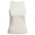 ADIDAS SPORTSWEAR Sporttop ‘Essentials’  wit / offwhite