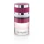 Ruby Red EDP Spray 60 ml