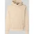 G-Star Raw Regular fit hoodie van puur katoen