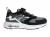 Red-Rag 15851 Sneakers