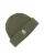 Parajumpers Matio Muts