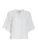 Peppercorn Blouse ‘Georgia’  wit