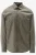 PME Legend Casual Shirt