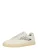 Copenhagen Studios Sneakers laag ‘CPH90’  cappuccino / zwart