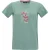 Regatta Dames Filandra VX Bloom T-Shirt (Ivy Moss)