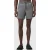 AllSaints Haven Swimshort Pillar Grey