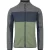 Dare2b Venture fleecejack heren