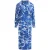 French Connection Bailee Delphine Dres Blue