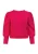 Mymo jumper Dames roze