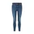 Damesjeans Tom Tailor Denim Jona