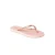 Vrouwenslippers Rip Curl Script Wave
