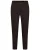 Cavallaro | Heren | Pantalon Bruin