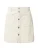 JDY Rok ‘Shiraz’  taupe