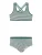 PROTEST Bikini ‘PRTNinja JR’  groen
