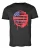 Top Gun T-Shirt TG20213014