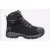 Amblers FS987 Waterdichte Veiligheidslaars Heren