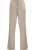 DEF Chino  sand