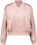 Vive La Femme Bomberjack Bauke Roze dames
