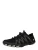Dockers by Gerli Sneakers laag  grijs / zwart