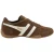 Baskets Gola Classics Chase