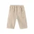 Mango Kids cargo short beige