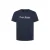 T-shirt Pepe Jeans Somers